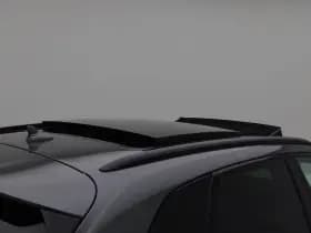 Audi Q5 55 TFSi e 367 Pk Automaat S-Line thumbnail 27