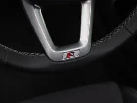 Audi Q5 55 TFSi e 367 Pk Automaat S-Line thumbnail 28