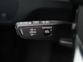 Audi Q5 55 TFSi e 367 Pk Automaat S-Line thumbnail 29