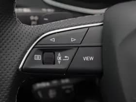 Audi Q5 55 TFSi e 367 Pk Automaat S-Line thumbnail 30