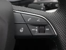 Audi Q5 55 TFSi e 367 Pk Automaat S-Line thumbnail 31