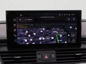 Audi Q5 55 TFSi e 367 Pk Automaat S-Line thumbnail 35