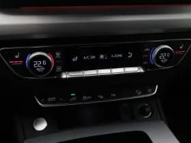 Audi Q5 55 TFSi e 367 Pk Automaat S-Line thumbnail 40