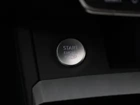 Audi Q5 55 TFSi e 367 Pk Automaat S-Line thumbnail 41