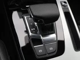 Audi Q5 55 TFSi e 367 Pk Automaat S-Line thumbnail 42