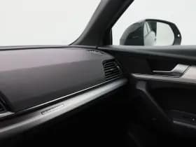 Audi Q5 55 TFSi e 367 Pk Automaat S-Line thumbnail 43
