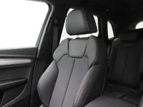 Audi Q5 55 TFSi e 367 Pk Automaat S-Line thumbnail 45