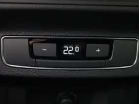 Audi Q5 55 TFSi e 367 Pk Automaat S-Line thumbnail 49