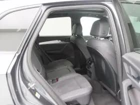 Audi Q5 55 TFSi e 367 Pk Automaat S-Line thumbnail 50