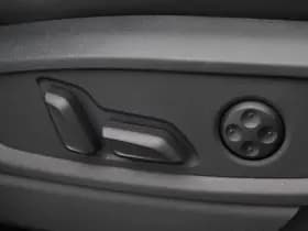 Audi Q5 55 TFSi e 367 Pk Automaat S-Line thumbnail 53