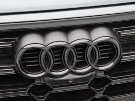 Audi Q5 55 TFSi e 367 Pk Automaat S-Line thumbnail 9