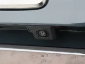 SEAT Arona FR Business Connect 1.0 TSI 95 PK thumbnail 14