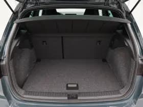 SEAT Arona FR Business Connect 1.0 TSI 95 PK thumbnail 15