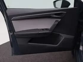 SEAT Arona FR Business Connect 1.0 TSI 95 PK thumbnail 16