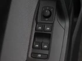 SEAT Arona FR Business Connect 1.0 TSI 95 PK thumbnail 17