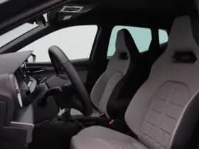 SEAT Arona FR Business Connect 1.0 TSI 95 PK thumbnail 18