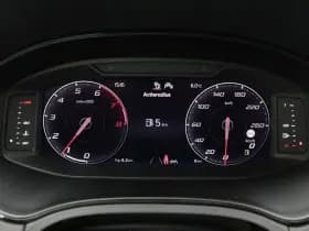 SEAT Arona FR Business Connect 1.0 TSI 95 PK thumbnail 19