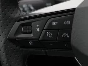 SEAT Arona FR Business Connect 1.0 TSI 95 PK thumbnail 20