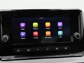 SEAT Arona FR Business Connect 1.0 TSI 95 PK thumbnail 22