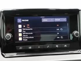 SEAT Arona FR Business Connect 1.0 TSI 95 PK thumbnail 23