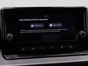 SEAT Arona FR Business Connect 1.0 TSI 95 PK thumbnail 24