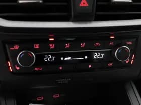 SEAT Arona FR Business Connect 1.0 TSI 95 PK thumbnail 25