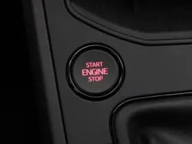 SEAT Arona FR Business Connect 1.0 TSI 95 PK thumbnail 26