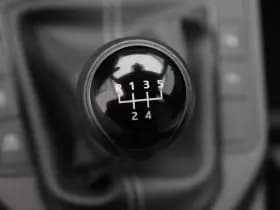 SEAT Arona FR Business Connect 1.0 TSI 95 PK thumbnail 27