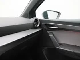 SEAT Arona FR Business Connect 1.0 TSI 95 PK thumbnail 28