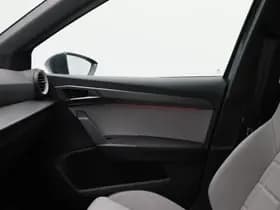 SEAT Arona FR Business Connect 1.0 TSI 95 PK thumbnail 29