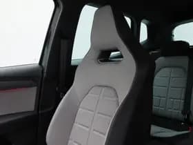 SEAT Arona FR Business Connect 1.0 TSI 95 PK thumbnail 30