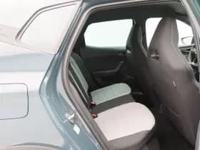 SEAT Arona FR Business Connect 1.0 TSI 95 PK thumbnail 33