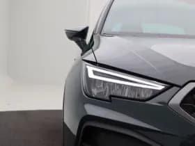 SEAT Arona FR Business Connect 1.0 TSI 95 PK thumbnail 8