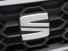 SEAT Arona FR Business Connect 1.0 TSI 95 PK thumbnail 9