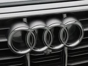 Audi Q7 55 TFSi e quattro S-Line 340 Pk Automaat thumbnail 12