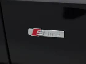 Audi Q7 55 TFSi e quattro S-Line 340 Pk Automaat thumbnail 14