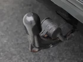 Audi Q7 55 TFSi e quattro S-Line 340 Pk Automaat thumbnail 17