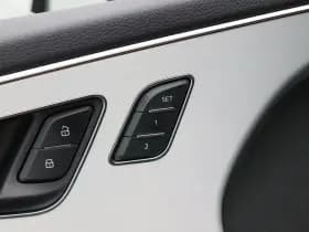 Audi Q7 55 TFSi e quattro S-Line 340 Pk Automaat thumbnail 21