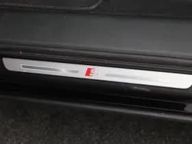 Audi Q7 55 TFSi e quattro S-Line 340 Pk Automaat thumbnail 22