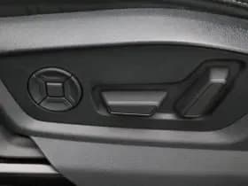 Audi Q7 55 TFSi e quattro S-Line 340 Pk Automaat thumbnail 23