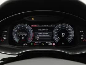 Audi Q7 55 TFSi e quattro S-Line 340 Pk Automaat thumbnail 24