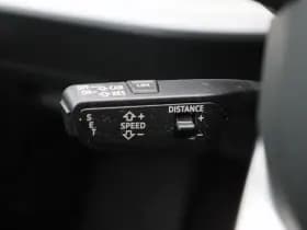 Audi Q7 55 TFSi e quattro S-Line 340 Pk Automaat thumbnail 25