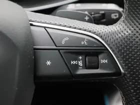 Audi Q7 55 TFSi e quattro S-Line 340 Pk Automaat thumbnail 27