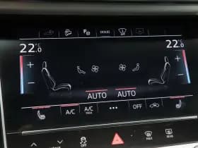 Audi Q7 55 TFSi e quattro S-Line 340 Pk Automaat thumbnail 33