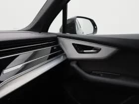 Audi Q7 55 TFSi e quattro S-Line 340 Pk Automaat thumbnail 36