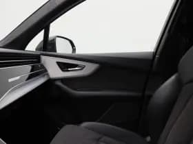 Audi Q7 55 TFSi e quattro S-Line 340 Pk Automaat thumbnail 37