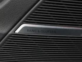 Audi Q7 55 TFSi e quattro S-Line 340 Pk Automaat thumbnail 39