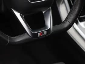 Audi Q7 55 TFSi e quattro S-Line 340 Pk Automaat thumbnail 40