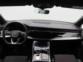 Audi Q7 55 TFSi e quattro S-Line 340 Pk Automaat thumbnail 41