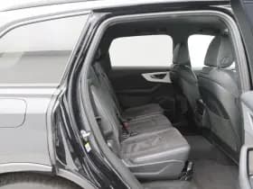 Audi Q7 55 TFSi e quattro S-Line 340 Pk Automaat thumbnail 43